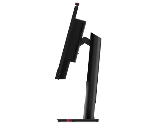 ThinkCentre TIO-24 Gen5 Monitor