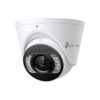 TP-Link InSight S455 VIGI 5MP turret network camera