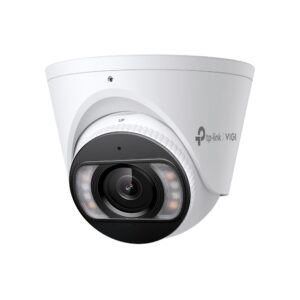 TP-Link InSight S455 VIGI 5MP turret network camera