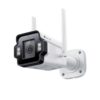 TP-Link InSight S345-4G VIGI 4MP Outdoor Full-Color 4G Bullet Network Camera