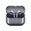Samsung Galaxy Buds 3 Pro