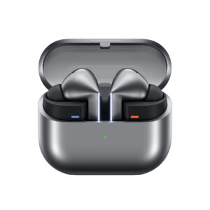 Samsung Galaxy Buds 3 Pro