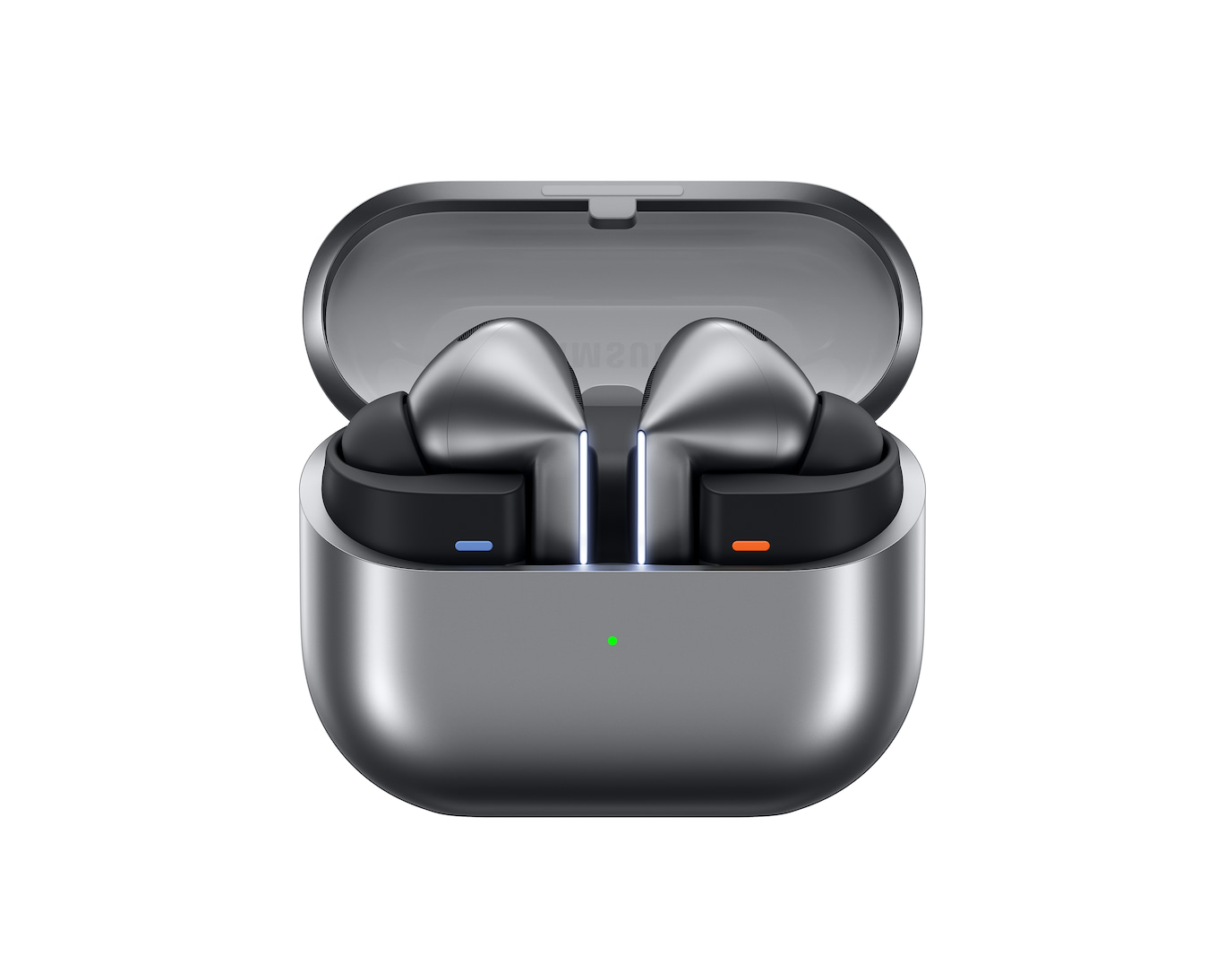 Samsung Galaxy Buds 3 Pro