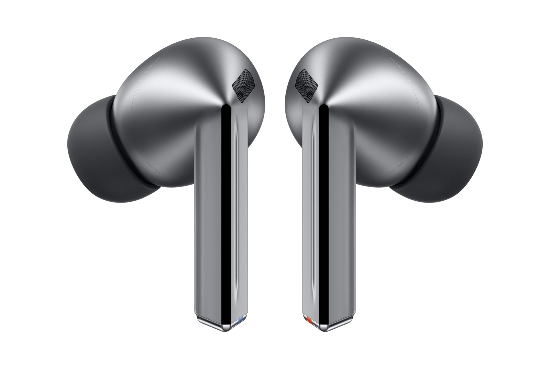 Samsung Galaxy Buds 3 Pro