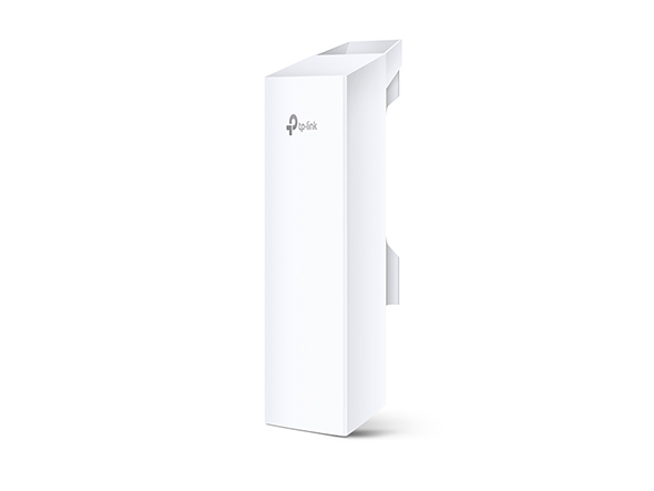 TP-Link CPE510 5GHz 300Mbps 13dBi Outdoor CPE - Image 2