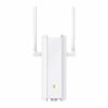 TP-Link EAP625-Outdoor HD AX1800 WiFi 6 indoor/outdoor access point