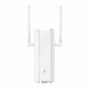 TP-Link EAP625-Outdoor HD AX1800 WiFi 6 indoor/outdoor access point
