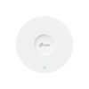 TP-Link EAP653 UR AX3000 WiFi 6 ceiling mount access point