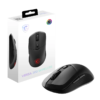 MSI VERSA 300 Wireless Mouse