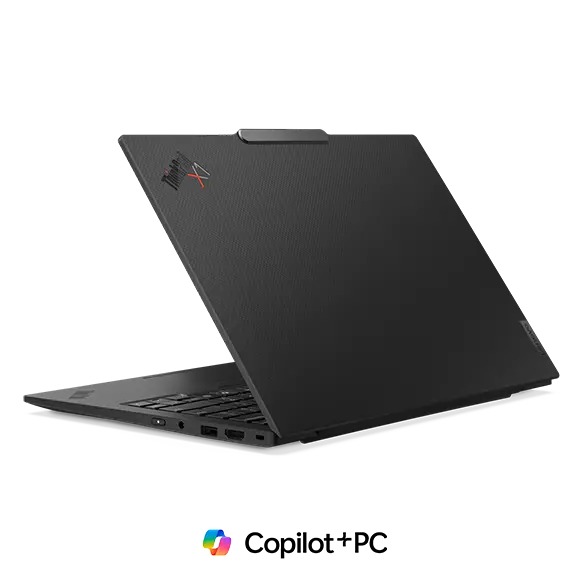 Lenovo X1 Carbon Aura Edition G13