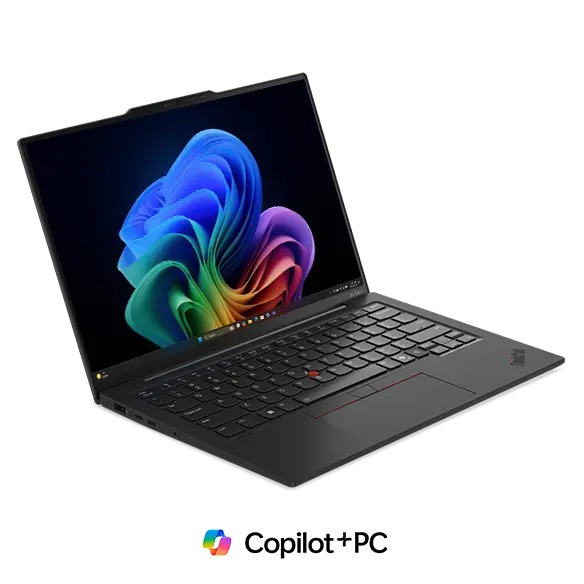Lenovo X1 Carbon Aura Edition G13