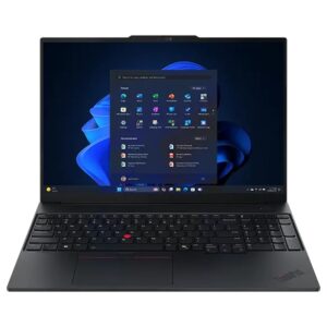 Lenovo ThinkPad E16 Gen 3