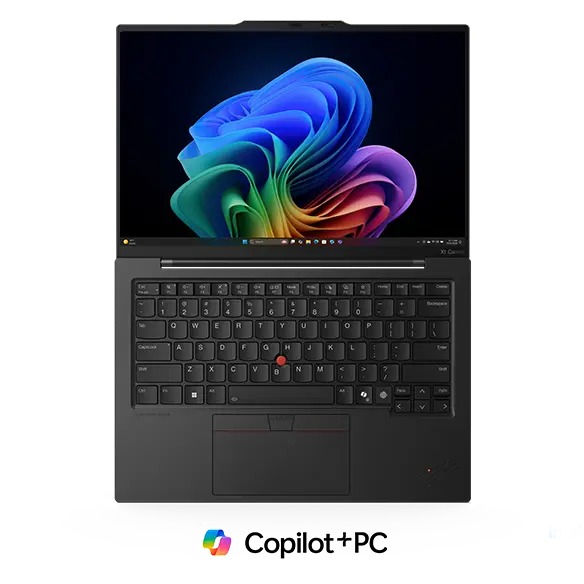 Lenovo X1 Carbon Aura Edition G13