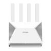 D-Link DIR-BE364K BE3600