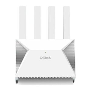 D-Link DIR-BE364K BE3600