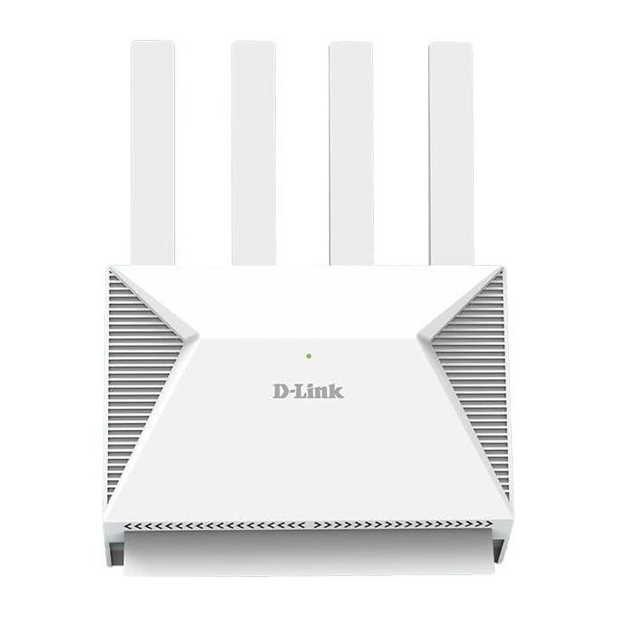 D-Link DIR-BE364K BE3600
