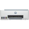HP Smart Tank 585 Printer