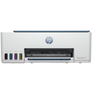 HP Smart Tank 585 Printer