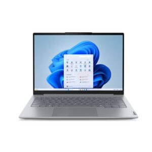 Lenovo ThinkBook 14 G8 IAL Core Ultra 7