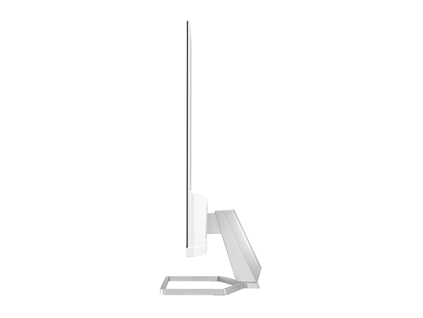 HP Series 5 527sa 27-inch FHD monitor