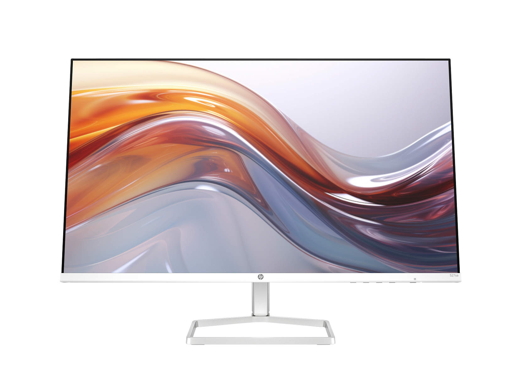 HP Series 5 524sw 24-inch FHD IPS monitor