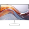 HP Series 5 527sa 27-inch FHD monitor