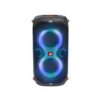 JBL PartyBox 110 portable party speaker