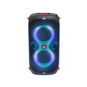 JBL PartyBox 110 portable party speaker