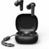 Anker Soundcore P30i True Wireless Noise-Canceling Earbuds