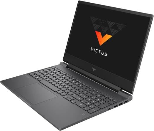 HP Victus 15-fa2082wm