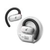 Anker Soundcore V40i wireless earbuds