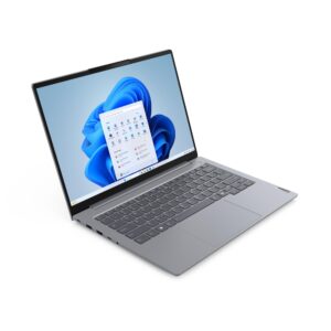 Lenovo ThinkBook 14 G8 IAL