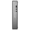 Lenovo ThinkCentre Neo 50q Gen 5