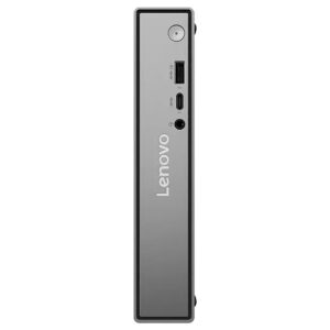 Lenovo ThinkCentre Neo 50q Gen 5