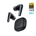 Anker Soundcore Liberty 5 Pro Noise Cancelling Wireless Earbuds