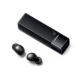 Anker Soundcore A30i earbuds