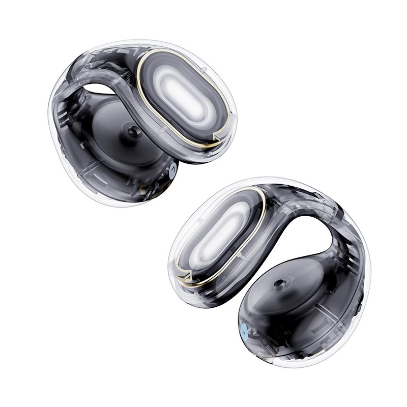 Anker Soundcore C30i open-ear earbuds