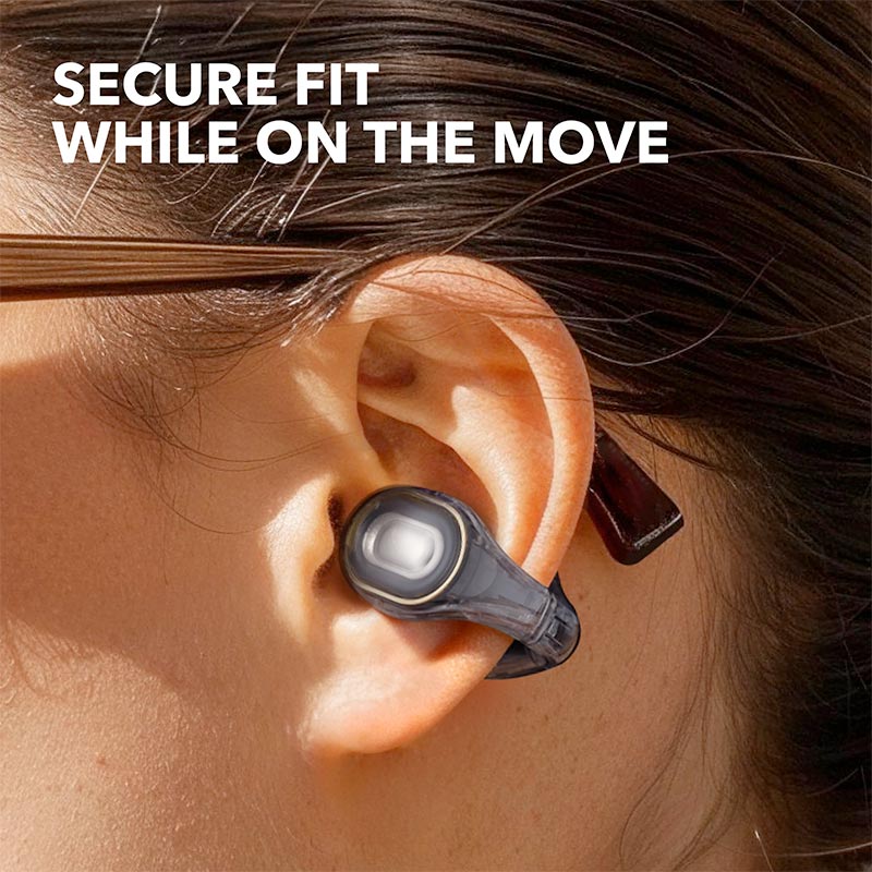 Anker Soundcore C30i open-ear earbuds
