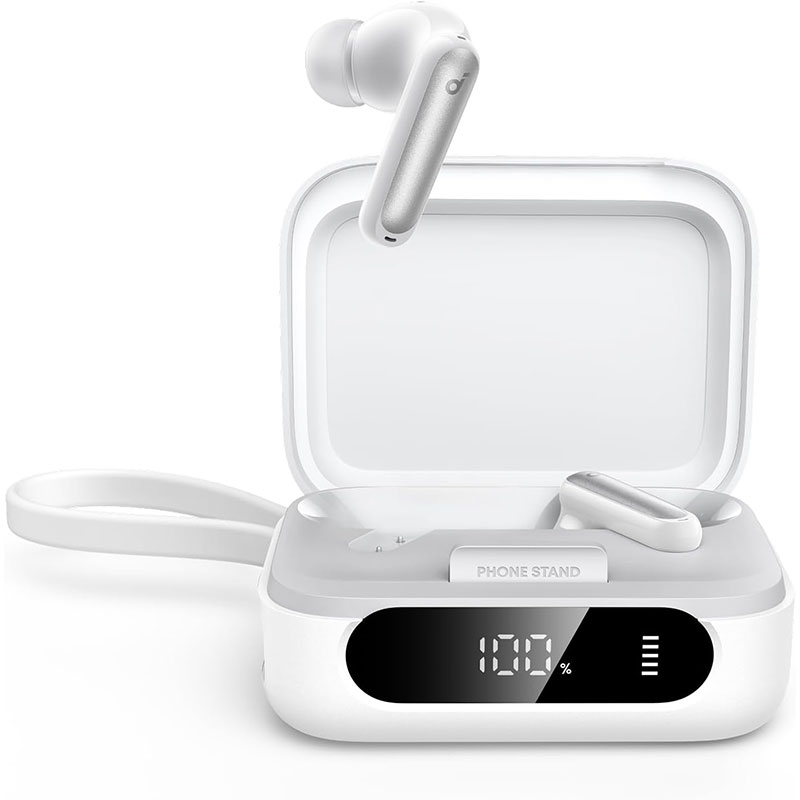 Anker Soundcore P41i (A3937H11)