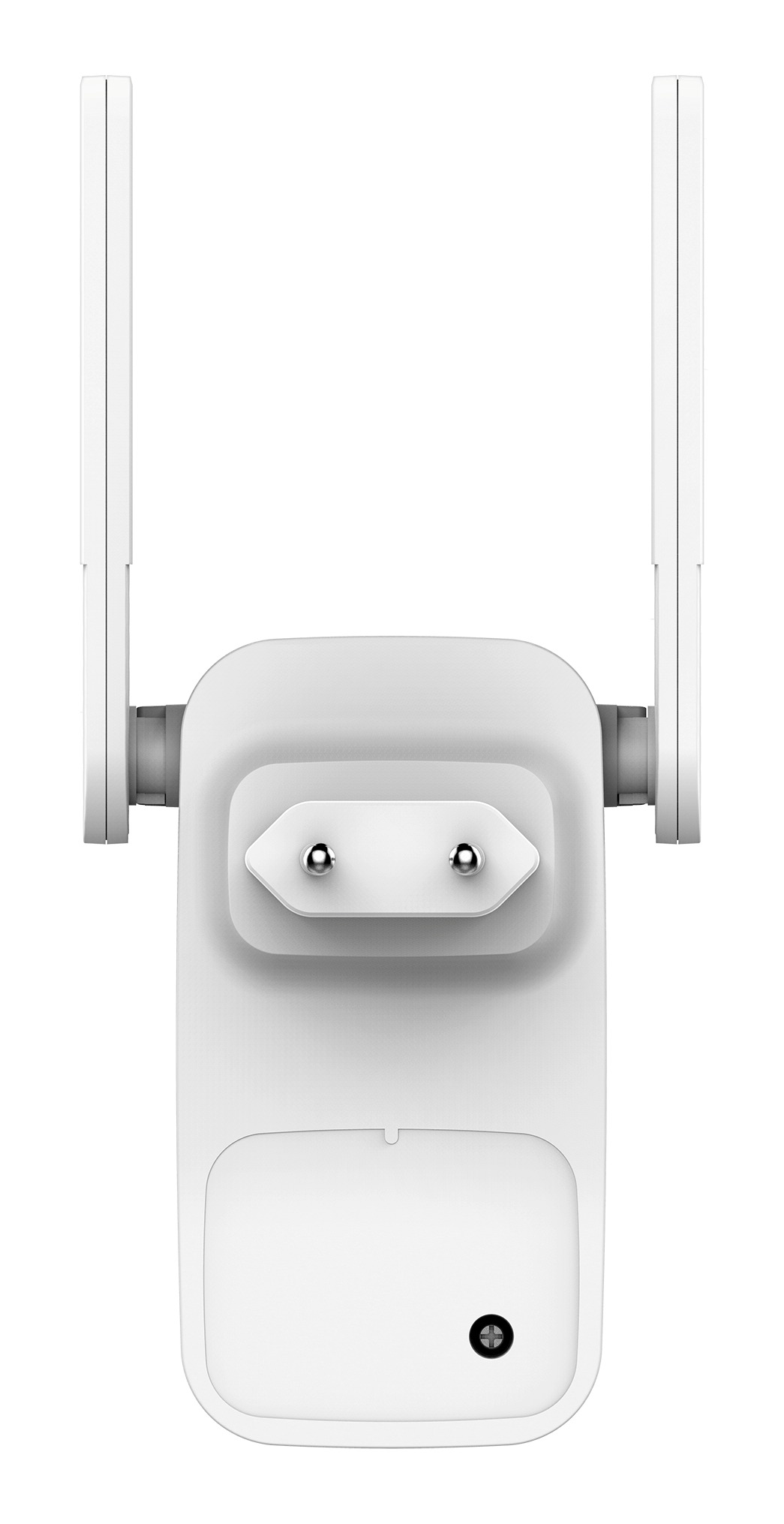 D-Link AC1200 WiFi Range Extender – DAP-1610 - Image 5