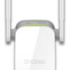 D-Link DAP-1610 AC1200 dual-band WiFi range extender