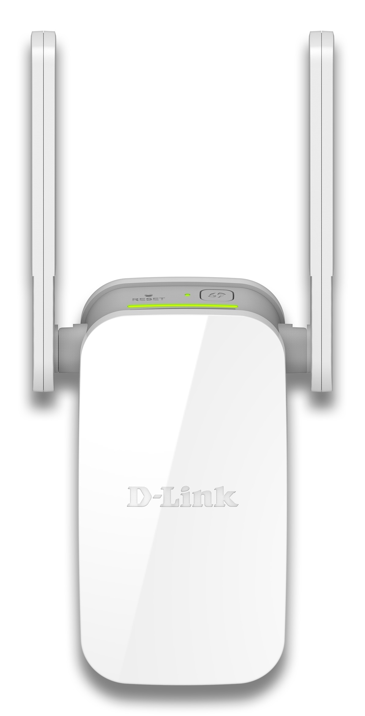 D-Link DAP-1610 AC1200 dual-band WiFi range extender