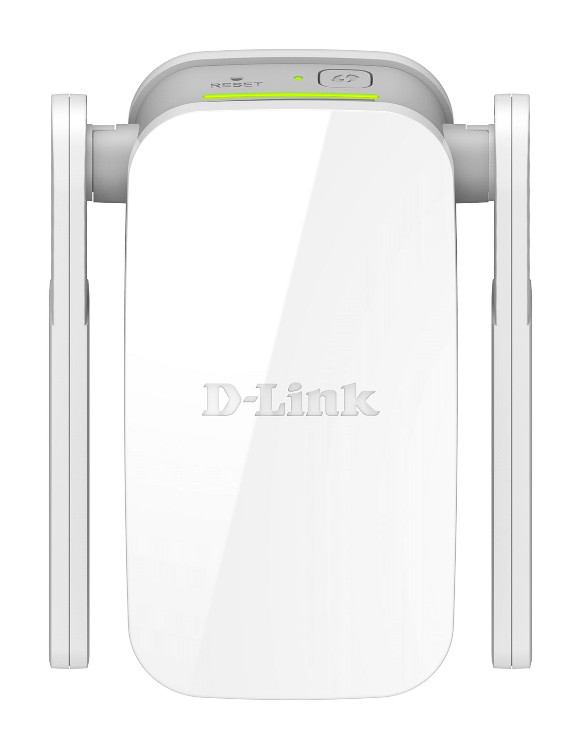 D-Link AC1200 WiFi Range Extender – DAP-1610 - Image 2