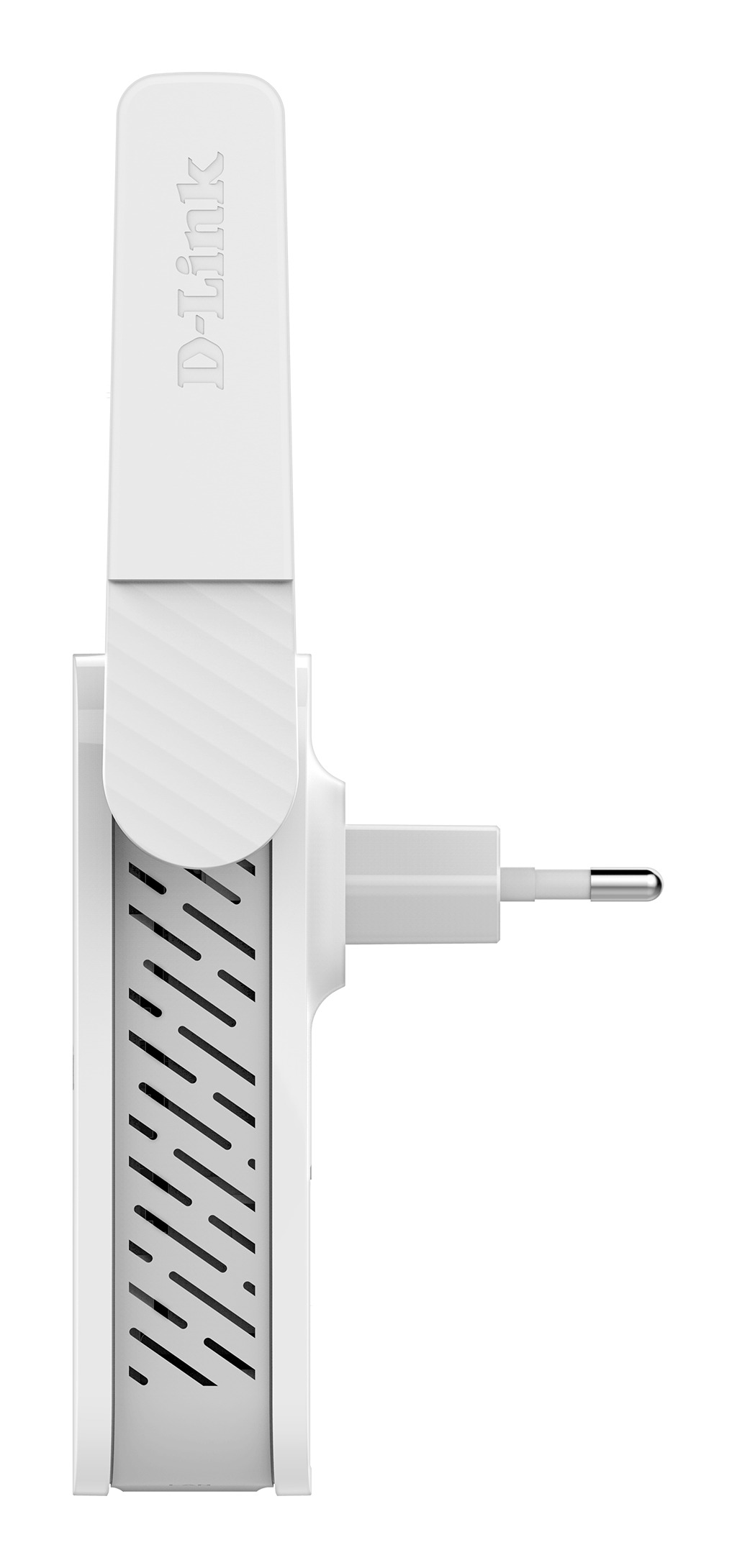 D-Link AC1200 WiFi Range Extender – DAP-1610 - Image 4