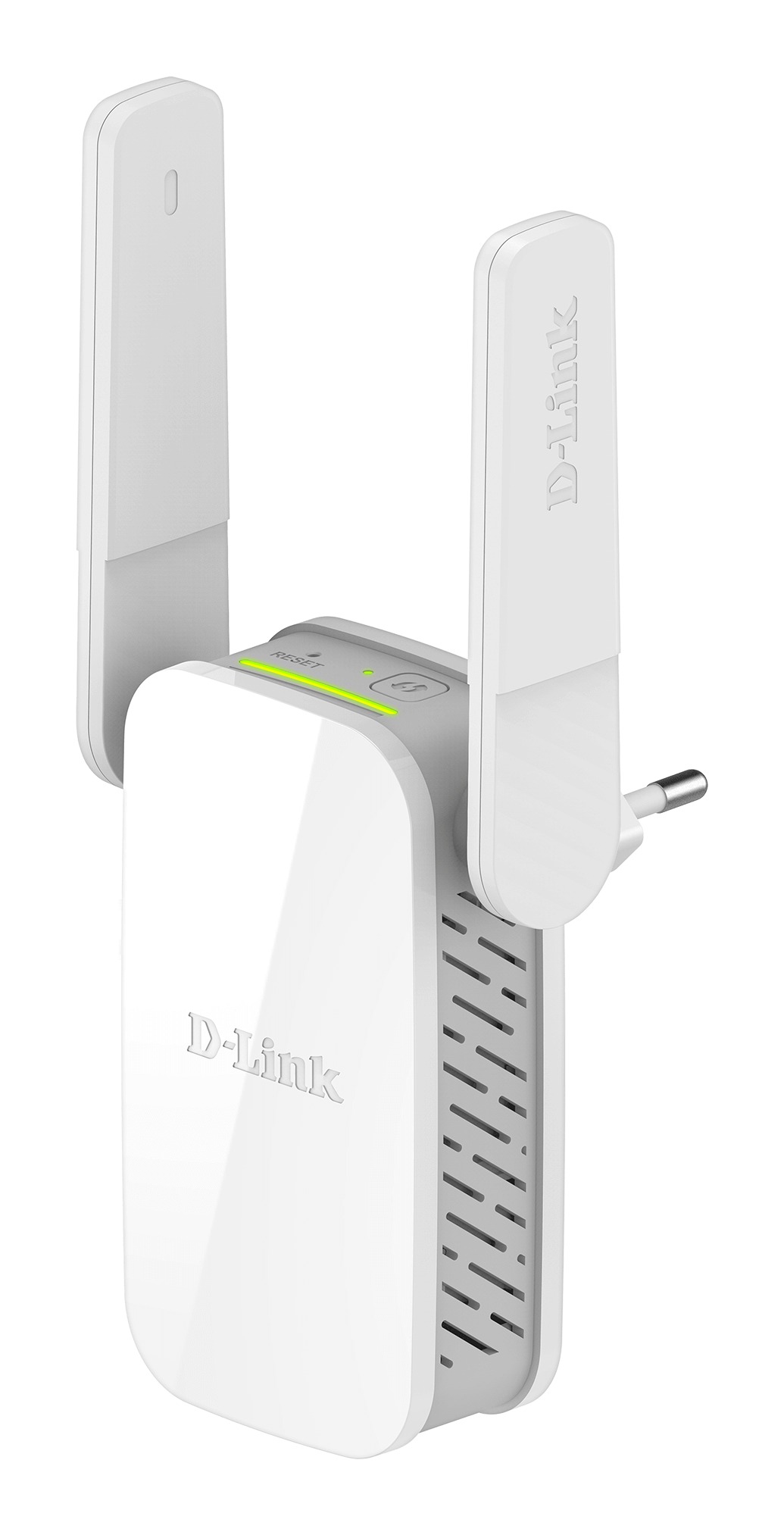 D-Link AC1200 WiFi Range Extender – DAP-1610 - Image 3