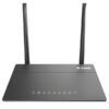 D-Link DIR-806A AC750 dual-band Wi-Fi 5 router