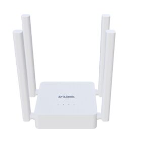 D-Link AC1200