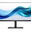 HP Series 3 Pro 27 inch FHD Monitor 327pe
