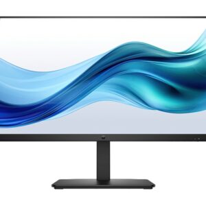HP Series 3 Pro 27 inch FHD Monitor 327pe