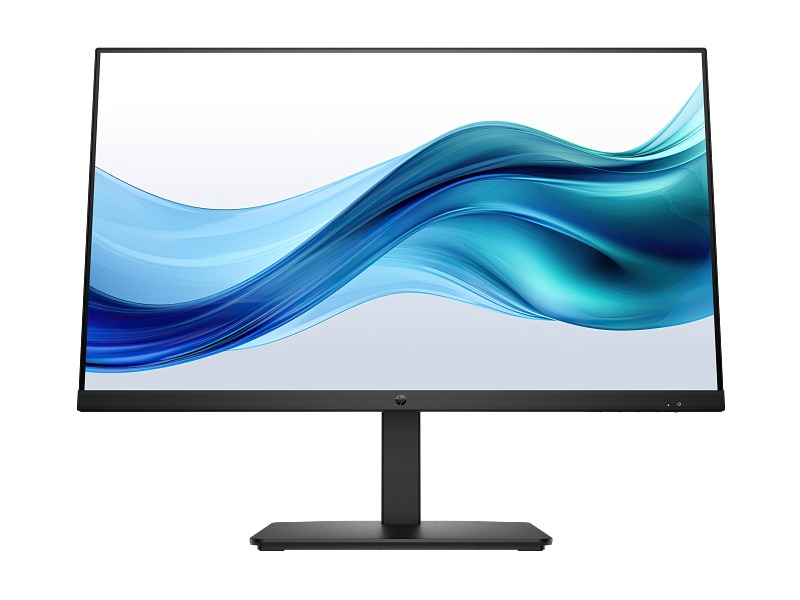 HP Series 3 Pro 27 inch FHD Monitor 327pe